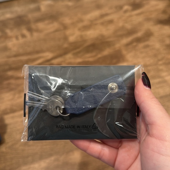 Saint Laurent
Baby Sac De Jour shoulder/crossbody bag - Picture 14 of 15